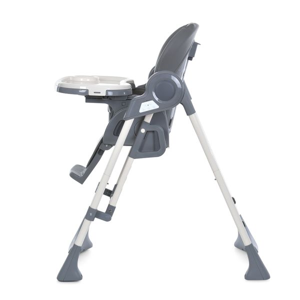 ��������-������ ME 1087-G SWAN Dark Gray