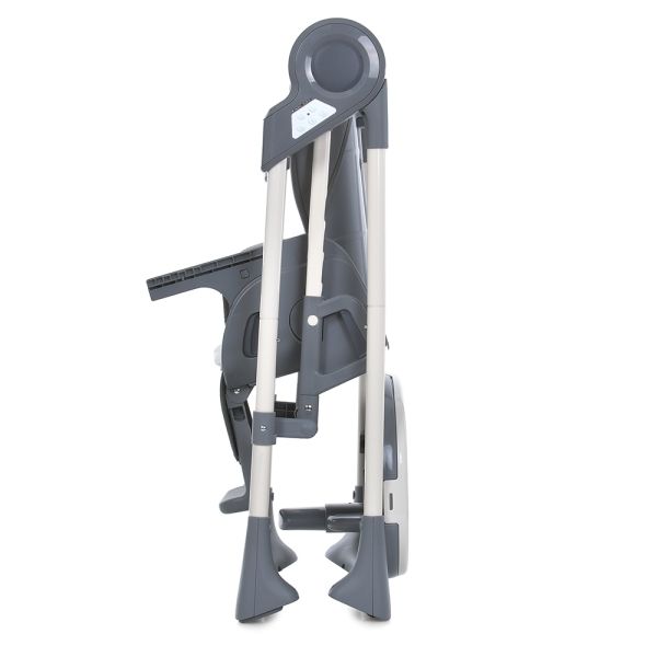 ��������-������ ME 1087-G SWAN Dark Gray