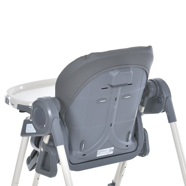 ��������-������ ME 1087-G SWAN Dark Gray
