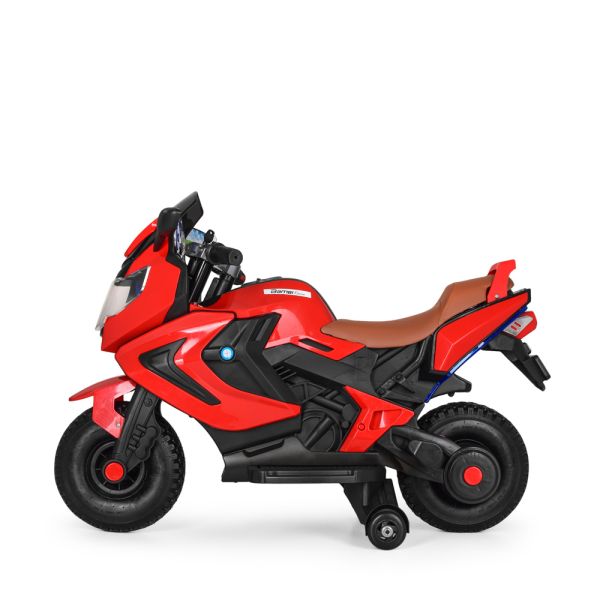 �������� M 3681AL-3