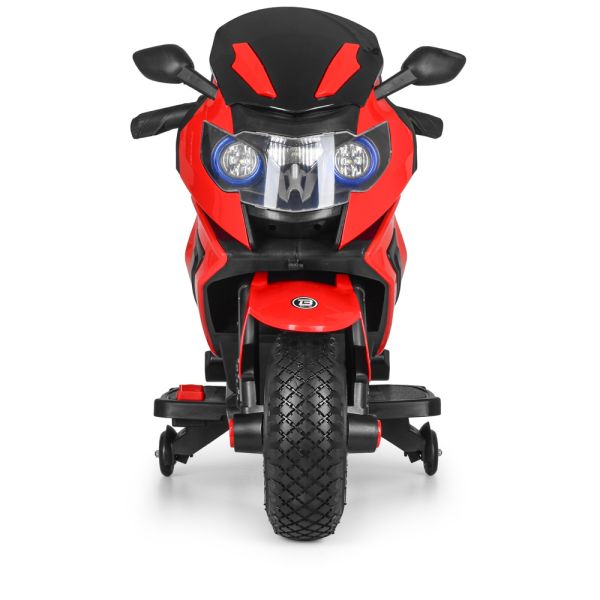 �������� M 3681AL-3