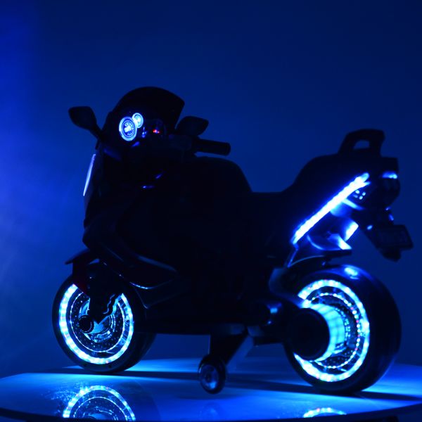 �������� M 3681AL-3