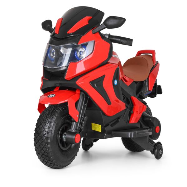 �������� M 3681AL-3