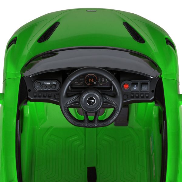 ������ M 5726EBLR-5