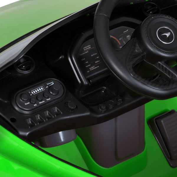 ������ M 5726EBLR-5
