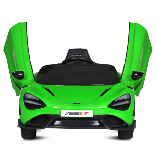 ������ M 5726EBLR-5