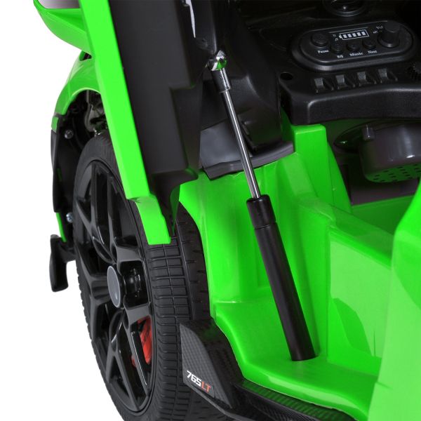 ������ M 5726EBLR-5