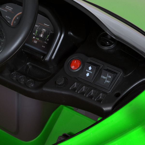 ������ M 5726EBLR-5
