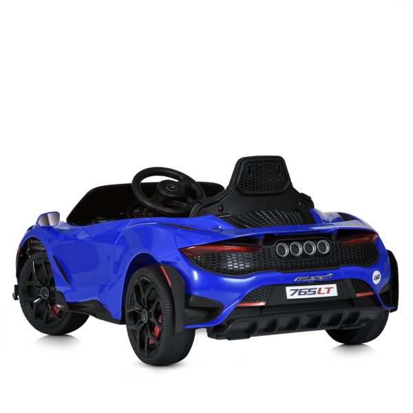 ������ M 5726EBLR-4