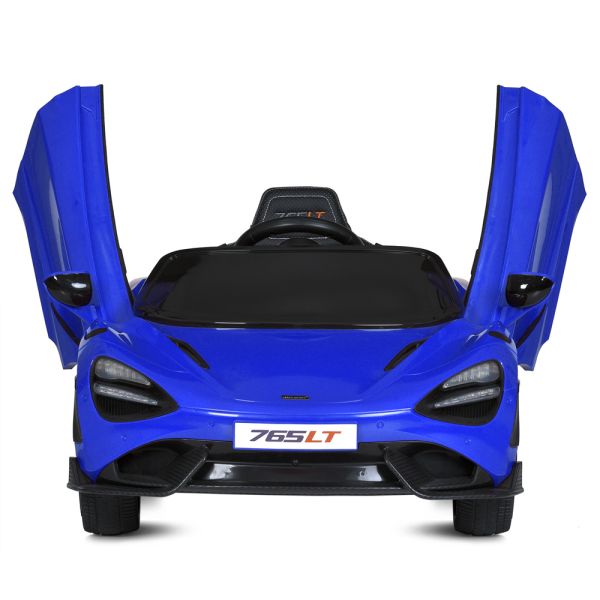 ������ M 5726EBLR-4