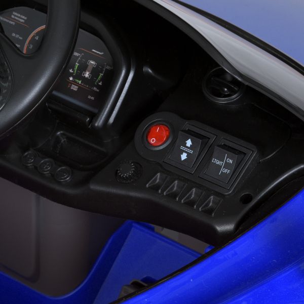 ������ M 5726EBLR-4