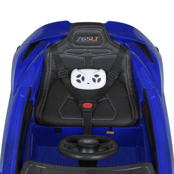 ������ M 5726EBLR-4
