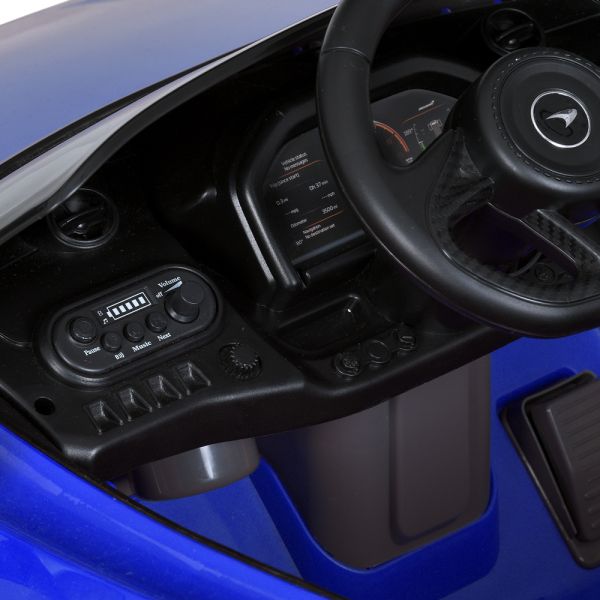 ������ M 5726EBLR-4