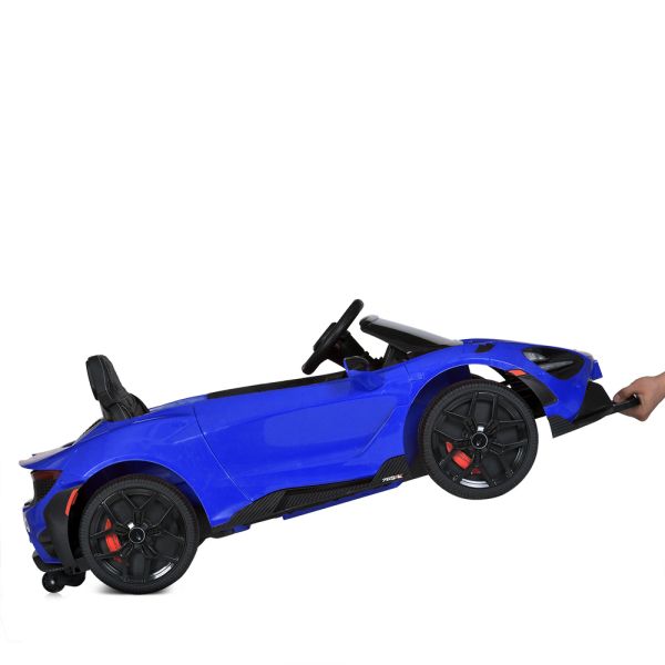 ������ M 5726EBLR-4
