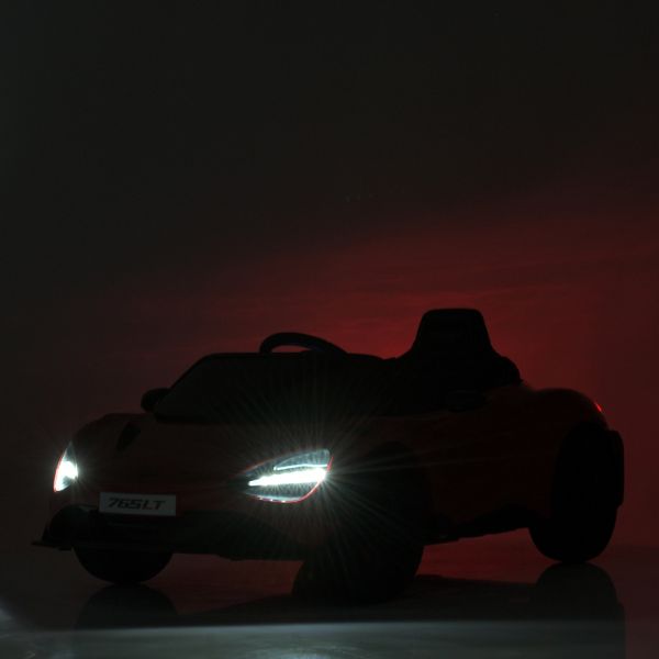 ������ M 5726EBLR-4