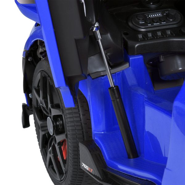 ������ M 5726EBLR-4