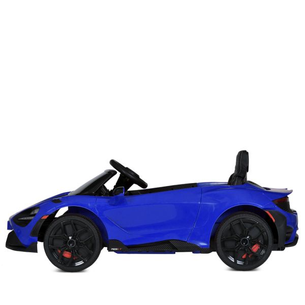 ������ M 5726EBLR-4