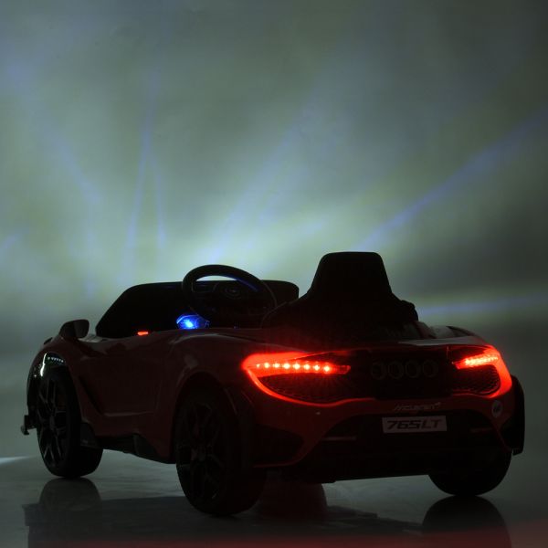 ������ M 5726EBLR-4