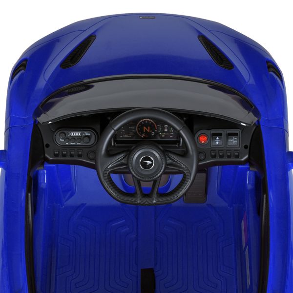 ������ M 5726EBLR-4