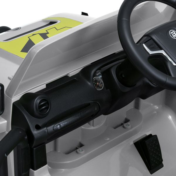 ���� M 5103EBLR-1