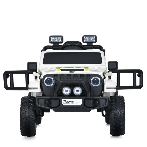 ���� M 5103EBLR-1
