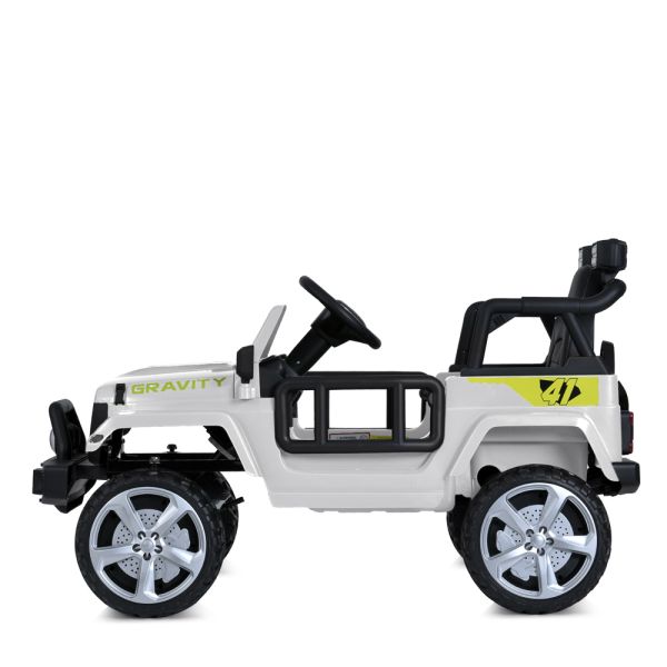 ���� M 5103EBLR-1