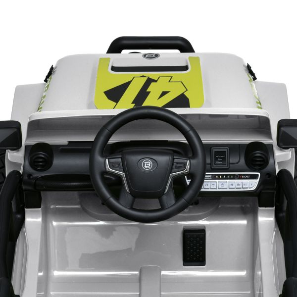 ���� M 5103EBLR-1