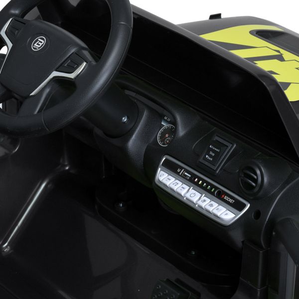 ���� M 5103EBLR-2