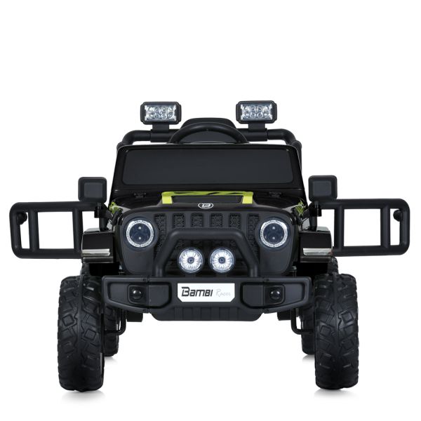 ���� M 5103EBLR-2
