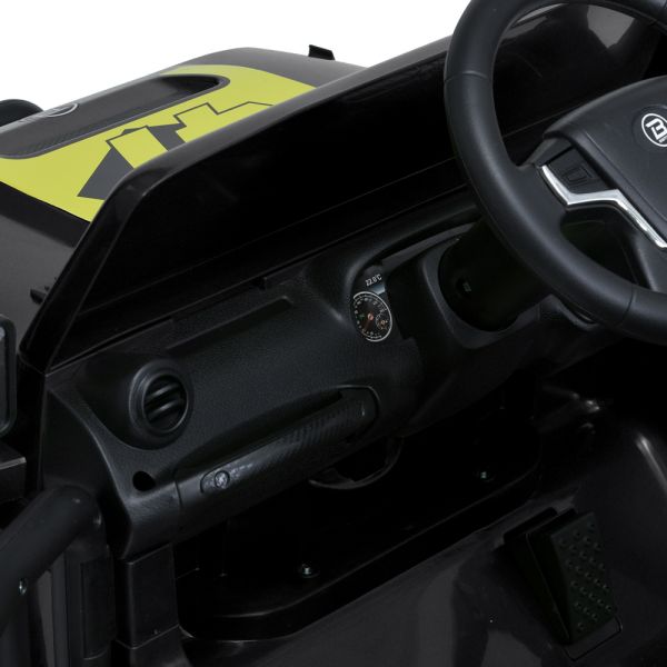 ���� M 5103EBLR-2