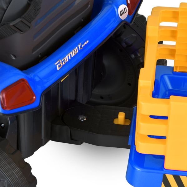 ������� M 5111EBLR-4