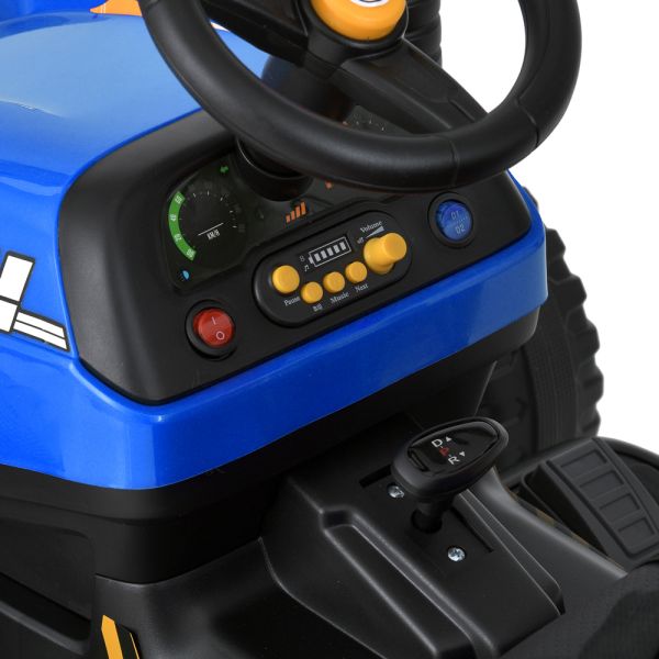 ������� M 5111EBLR-4
