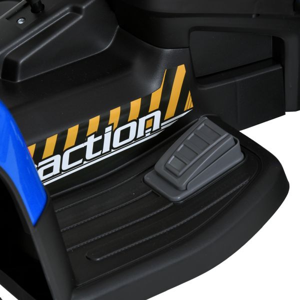������� M 5111EBLR-4