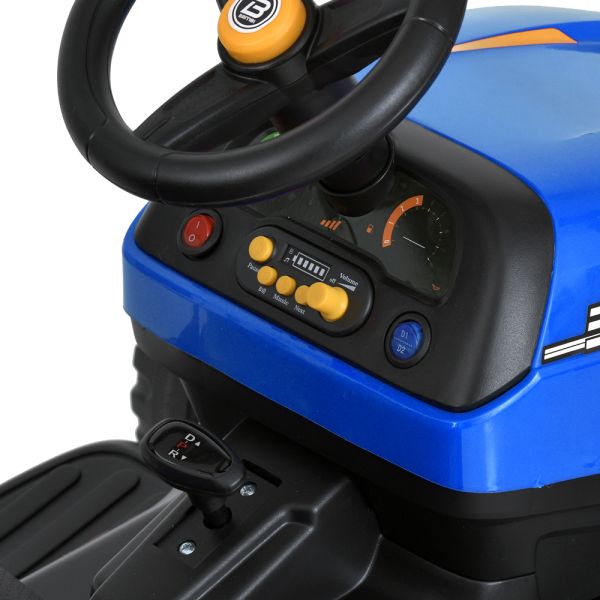 ������� M 5111EBLR-4