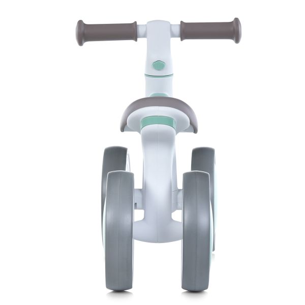 Біговел дитячий PROFI KIDS 7 д. MBB 1014-3