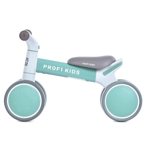 Біговел дитячий PROFI KIDS 7 д. MBB 1014-3