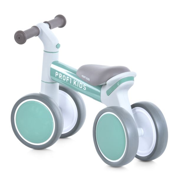 Біговел дитячий PROFI KIDS 7 д. MBB 1014-3