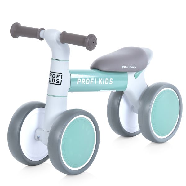 Біговел дитячий PROFI KIDS 7 д. MBB 1014-3