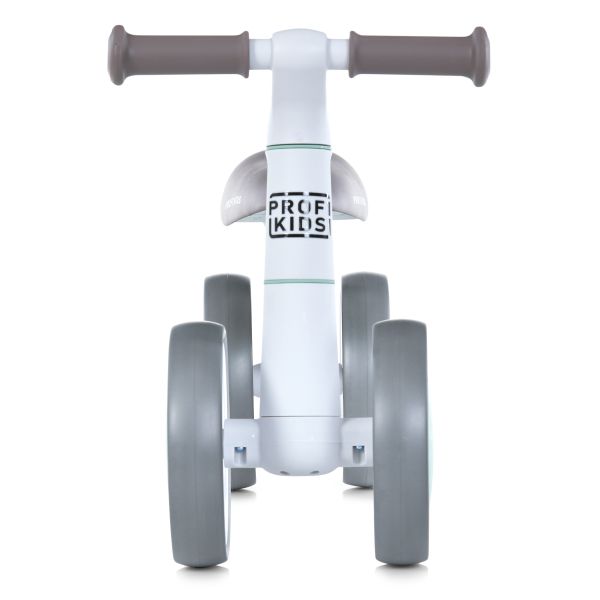 Біговел дитячий PROFI KIDS 7 д. MBB 1014-3