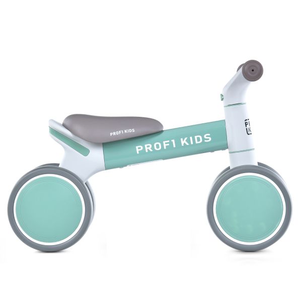 Біговел дитячий PROFI KIDS 7 д. MBB 1014-3