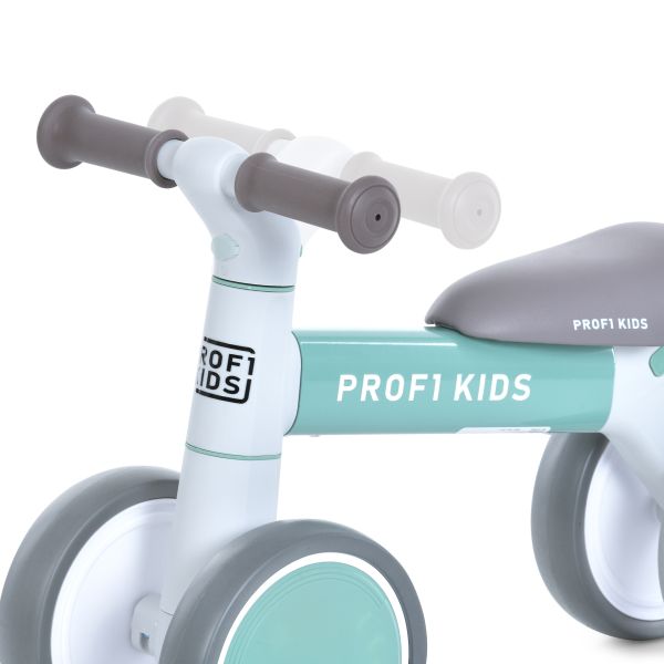 Біговел дитячий PROFI KIDS 7 д. MBB 1014-3