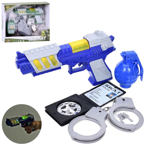 ���� � ����� 12M-3-12P-6
