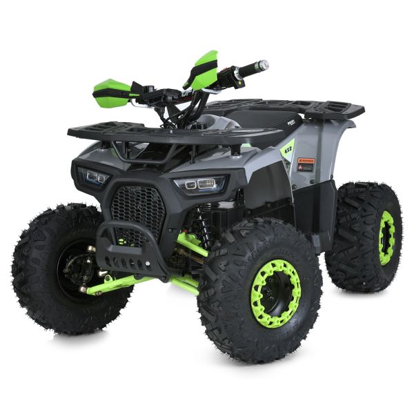 ���������� HB-EATV1450F-P-5(MP3)