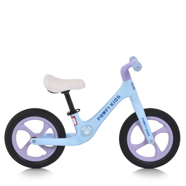 ������� ������� PROFI KIDS 12 �. MBB 1009-3