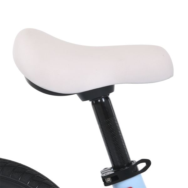 ������� ������� PROFI KIDS 12 �. MBB 1009-3