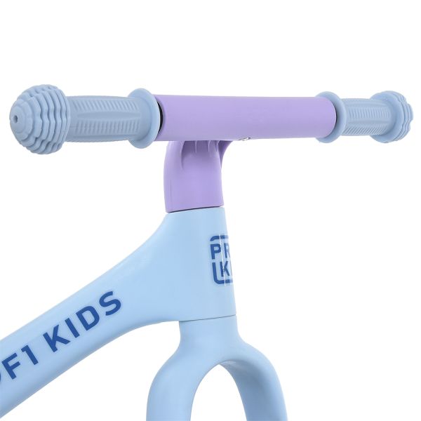 ������� ������� PROFI KIDS 12 �. MBB 1009-3