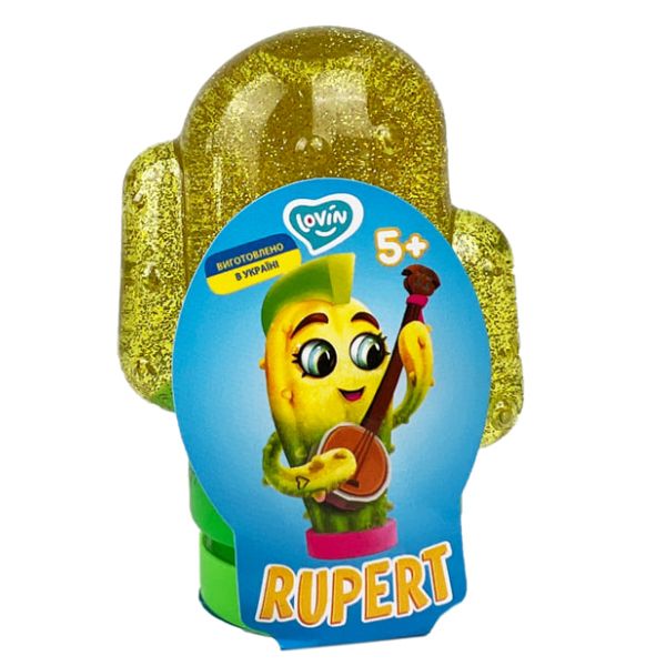 �actuslime �� Lovin �������-��������� 90 ��