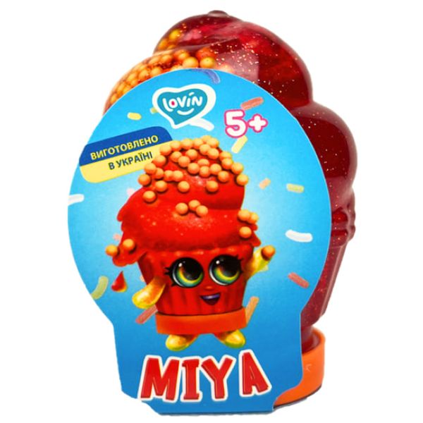 �upcake Slime �� Lovin �������-��������� 75 ��