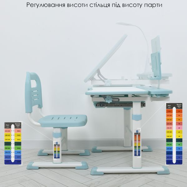 ����� M 4428-12