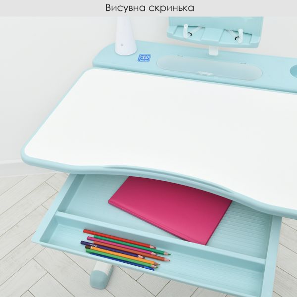 ����� M 4428-12